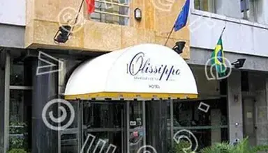 Olissippo Marques de Sa