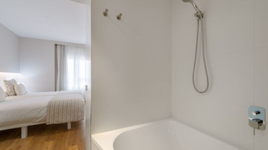 Oliva Nova Golf Beach