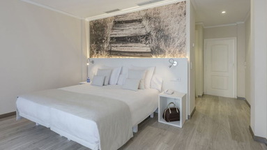 Oliva Nova Golf Beach