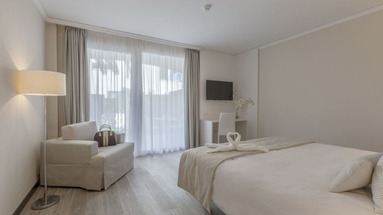 Oliva Nova Golf Beach
