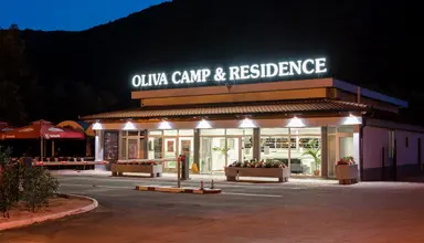 Oliva