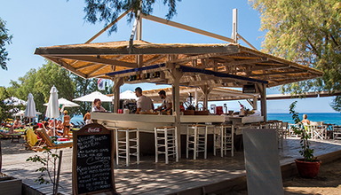 Olive Press