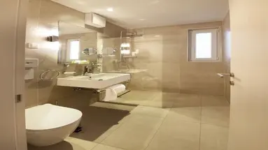 Olive Suites Adria Ankaran
