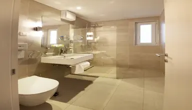 Olive Suites Adria Ankaran