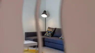 Olive Tree Apartments