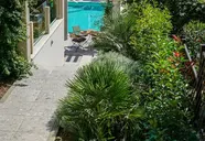Olive Tree Apartments