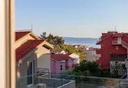 Olive Tree Apartments