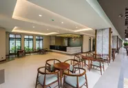 Olive Tree (Pattaya)