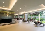 Olive Tree (Pattaya)
