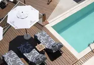 Olive Villas