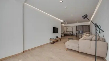 Olive Villas