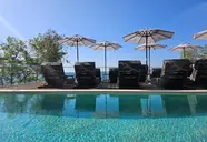 Olive Villas