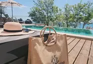 Olive Villas
