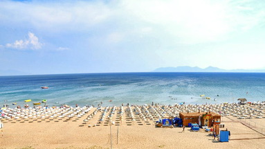 Olivera Resort