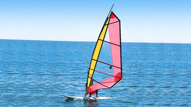 Olivera Resort