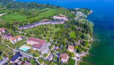 Oliveto