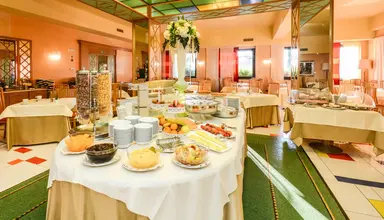 Oliveto