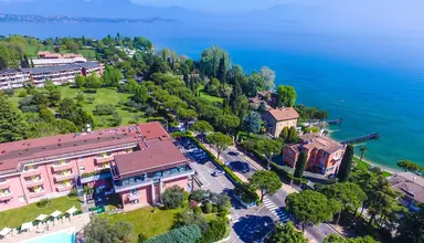 Oliveto