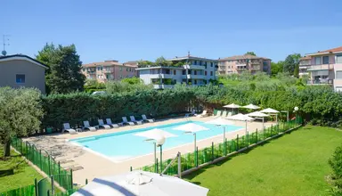 Oliveto