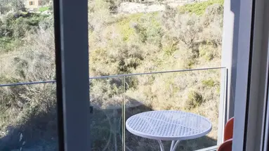 Olivia's Hill Resort