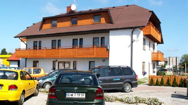 Oliwia (Kolobrzeg)