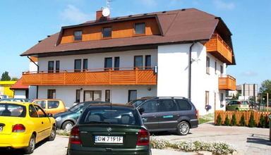 Oliwia (Kolobrzeg)