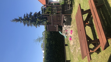 Oliwia (Kolobrzeg)