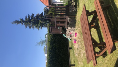 Oliwia (Kolobrzeg)