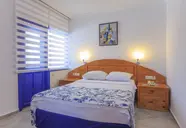 Oludeniz Beach Resort by Z Hotels