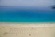 Oludeniz Beach Resort by Z Hotels