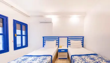 Oludeniz Beach Resort by Z Hotels