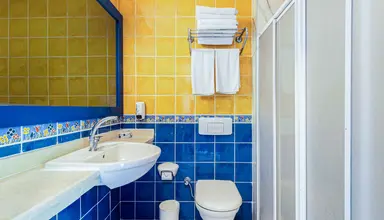 Oludeniz Beach Resort by Z Hotels