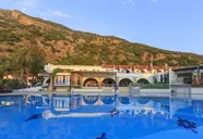 Oludeniz Beach Resort by Z Hotels