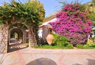 Oludeniz Beach Resort by Z Hotels