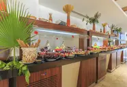 Oludeniz Beach Resort by Z Hotels