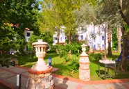 Oludeniz Beach Resort by Z Hotels