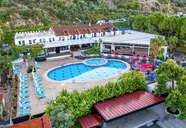 Oludeniz Beach Resort by Z Hotels