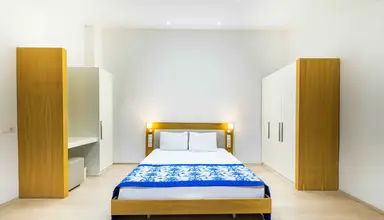 Oludeniz Beach Resort by Z Hotels