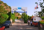 Oludeniz Beach Resort by Z Hotels