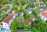 Oludeniz Beach Resort by Z Hotels