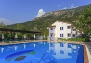 Oludeniz Beach Resort by Z Hotels