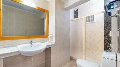 Oludeniz Beach Resort by Z Hotels