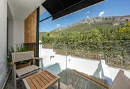 Oludeniz Blu Luxury Unique