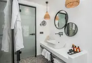 Oludeniz Blu Luxury Unique