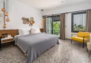Oludeniz Blu Luxury Unique