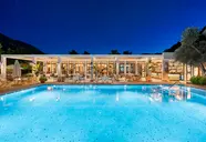 Oludeniz Blu Luxury Unique