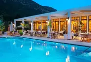 Oludeniz Blu Luxury Unique