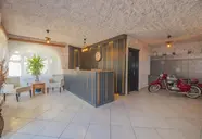 Oludeniz Manzara