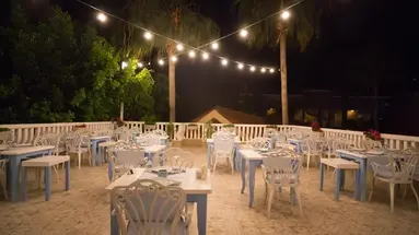 Oludeniz Turquoise