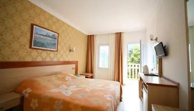 Oludeniz Turquoise